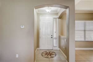 4098 NAVIGATOR WAY, KISSIMMEE, FL 34746 Sold 04/15/24