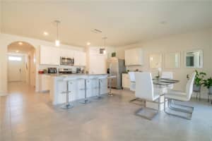 2351 WHITE LILLY DRIVE, KISSIMMEE, FL 34747 Sold 05/28/24