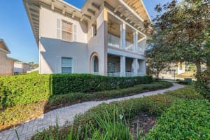 7462 EXCITEMENT DRIVE, REUNION, FL 34747 Sold 06/24/24