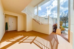 7462 EXCITEMENT DRIVE, REUNION, FL 34747 Sold 06/24/24