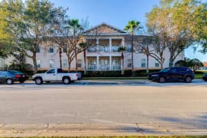 7462 EXCITEMENT DRIVE, REUNION, FL 34747 Sold 06/24/24
