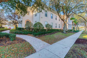 7462 EXCITEMENT DRIVE, REUNION, FL 34747 Sold 06/24/24