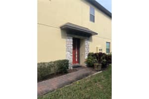 2725 WHITE ISLE LANE, ORLANDO, FL 32825 Sold 07/08/24
