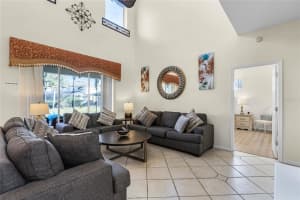 2903 SUNSET RETREAT COURT, KISSIMMEE, FL 34747 Sold 04/12/24
