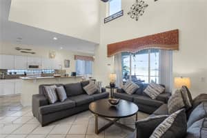 2903 SUNSET RETREAT COURT, KISSIMMEE, FL 34747 Sold 04/12/24