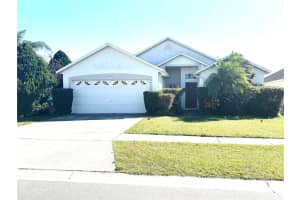 2480 HYBRID DRIVE, KISSIMMEE, FL 34758 Sold 04/12/24