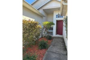 2480 HYBRID DRIVE, KISSIMMEE, FL 34758 Sold 04/12/24