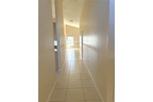 2480 HYBRID DRIVE, KISSIMMEE, FL 34758 Sold 04/12/24
