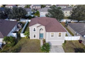 4731 PRESERVE BOULEVARD, SAINT CLOUD, FL 34772 Sold 07/22/24