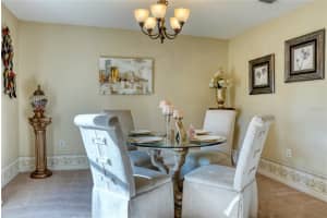 4731 PRESERVE BOULEVARD, SAINT CLOUD, FL 34772 Sold 07/22/24