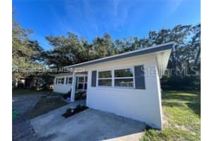 3411 HANNA AVENUE, TAMPA, FL 33610 Sold 02/26/25