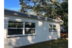 3411 HANNA AVENUE, TAMPA, FL 33610 Sold 02/26/25