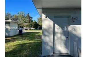3411 HANNA AVENUE, TAMPA, FL 33610 Sold 02/26/25