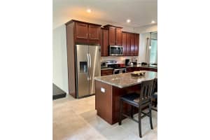 2408 VARENNA LOOP, KISSIMMEE, FL 34741 Sold 05/17/24