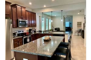 2408 VARENNA LOOP, KISSIMMEE, FL 34741 Sold 05/17/24