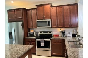 2408 VARENNA LOOP, KISSIMMEE, FL 34741 Sold 05/17/24