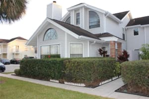 3122 RIO GRANDE TRAIL, KISSIMMEE, FL 34741 Sold 04/12/24