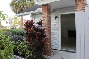 3122 RIO GRANDE TRAIL, KISSIMMEE, FL 34741 Sold 04/12/24
