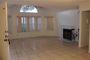 3122 RIO GRANDE TRAIL, KISSIMMEE, FL 34741 Sold 04/12/24