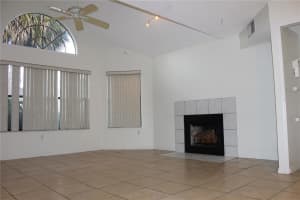 3122 RIO GRANDE TRAIL, KISSIMMEE, FL 34741 Sold 04/12/24