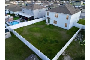 5629 WESTERLY BREEZE PLACE, SAINT CLOUD, FL 34771 Sold 09/30/24