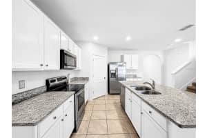 5629 WESTERLY BREEZE PLACE, SAINT CLOUD, FL 34771 Sold 09/30/24