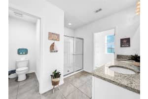 5629 WESTERLY BREEZE PLACE, SAINT CLOUD, FL 34771 Sold 09/30/24