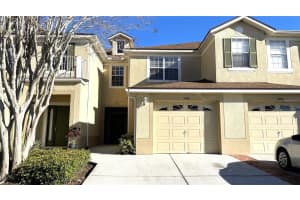 2910 WENTWORTH LANE, KISSIMMEE, FL 34741 Sold 04/16/24