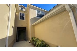 2910 WENTWORTH LANE, KISSIMMEE, FL 34741 Sold 04/16/24