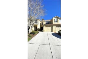 2910 WENTWORTH LANE, KISSIMMEE, FL 34741 Sold 04/16/24