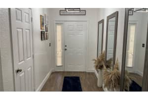 2910 WENTWORTH LANE, KISSIMMEE, FL 34741 Sold 04/16/24