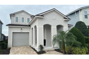 1520 NASSAU POINT TRAIL, KISSIMMEE, FL 34747 Sold 05/29/24