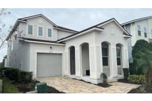 1520 NASSAU POINT TRAIL, KISSIMMEE, FL 34747 Sold 05/29/24
