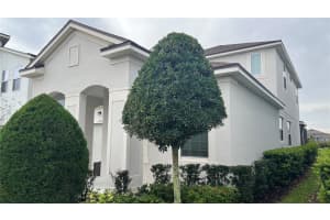 1520 NASSAU POINT TRAIL, KISSIMMEE, FL 34747 Sold 05/29/24