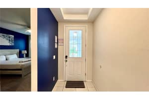 1520 NASSAU POINT TRAIL, KISSIMMEE, FL 34747 Sold 05/29/24