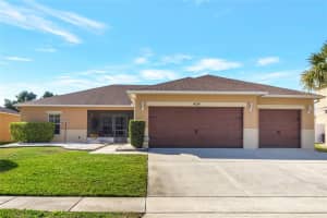 4134 SHELTER BAY DRIVE, KISSIMMEE, FL 34746 Sold 10/22/24
