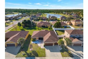 4134 SHELTER BAY DRIVE, KISSIMMEE, FL 34746 Sold 10/22/24