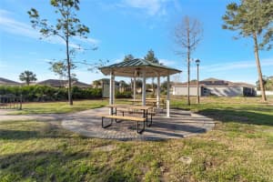 4134 SHELTER BAY DRIVE, KISSIMMEE, FL 34746 Sold 10/22/24