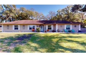 6301 NIGHTWIND CIRCLE, ORLANDO, FL 32818 Sold 05/10/24