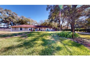 6301 NIGHTWIND CIRCLE, ORLANDO, FL 32818 Sold 05/10/24