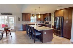 6301 NIGHTWIND CIRCLE, ORLANDO, FL 32818 Sold 05/10/24