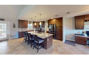 6301 NIGHTWIND CIRCLE, ORLANDO, FL 32818 Sold 05/10/24