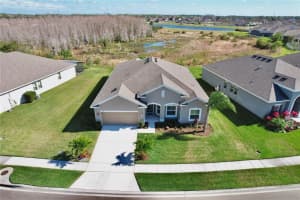 3667 VEGA CREEK DRIVE, SAINT CLOUD, FL 34772 Sold 03/15/24