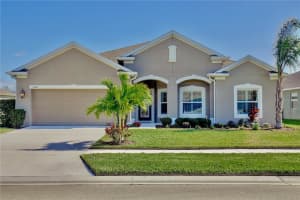 3667 VEGA CREEK DRIVE, SAINT CLOUD, FL 34772 Sold 03/15/24