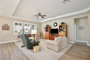 3667 VEGA CREEK DRIVE, SAINT CLOUD, FL 34772 Sold 03/15/24