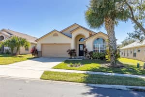 2637 ONEIDA LOOP, KISSIMMEE, FL 34747 Sold 03/15/24