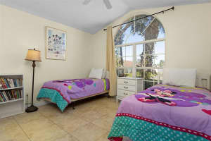 2637 ONEIDA LOOP, KISSIMMEE, FL 34747 Sold 03/15/24