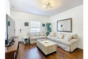5362 DIPLOMAT CT #103, KISSIMMEE, FL 34746 - MLS#MFRS5099074