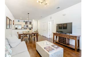 5362 DIPLOMAT CT #103, KISSIMMEE, FL 34746 - MLS#MFRS5099074