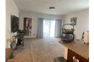 4653 MARCOS CIRCLE, KISSIMMEE, FL 34758 Sold 01/16/25